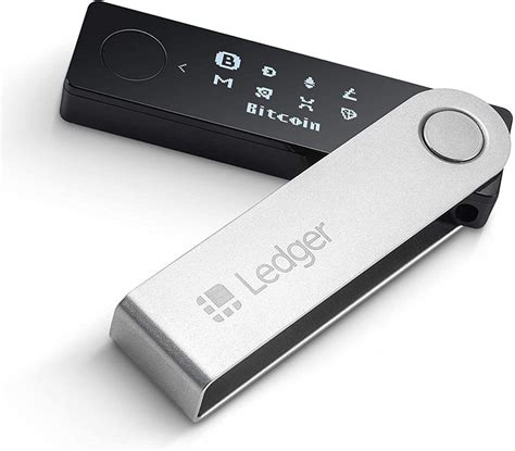 usb smart card hardware wallet|ledger wallet key.